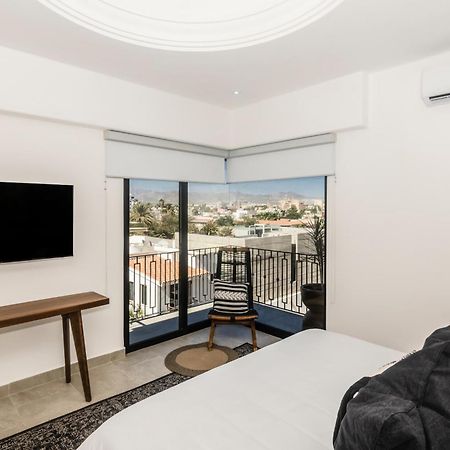 קאבו סן לוקאס Casa Gallo, Heated Pool, Exclusive Beach & Great Location מראה חיצוני תמונה