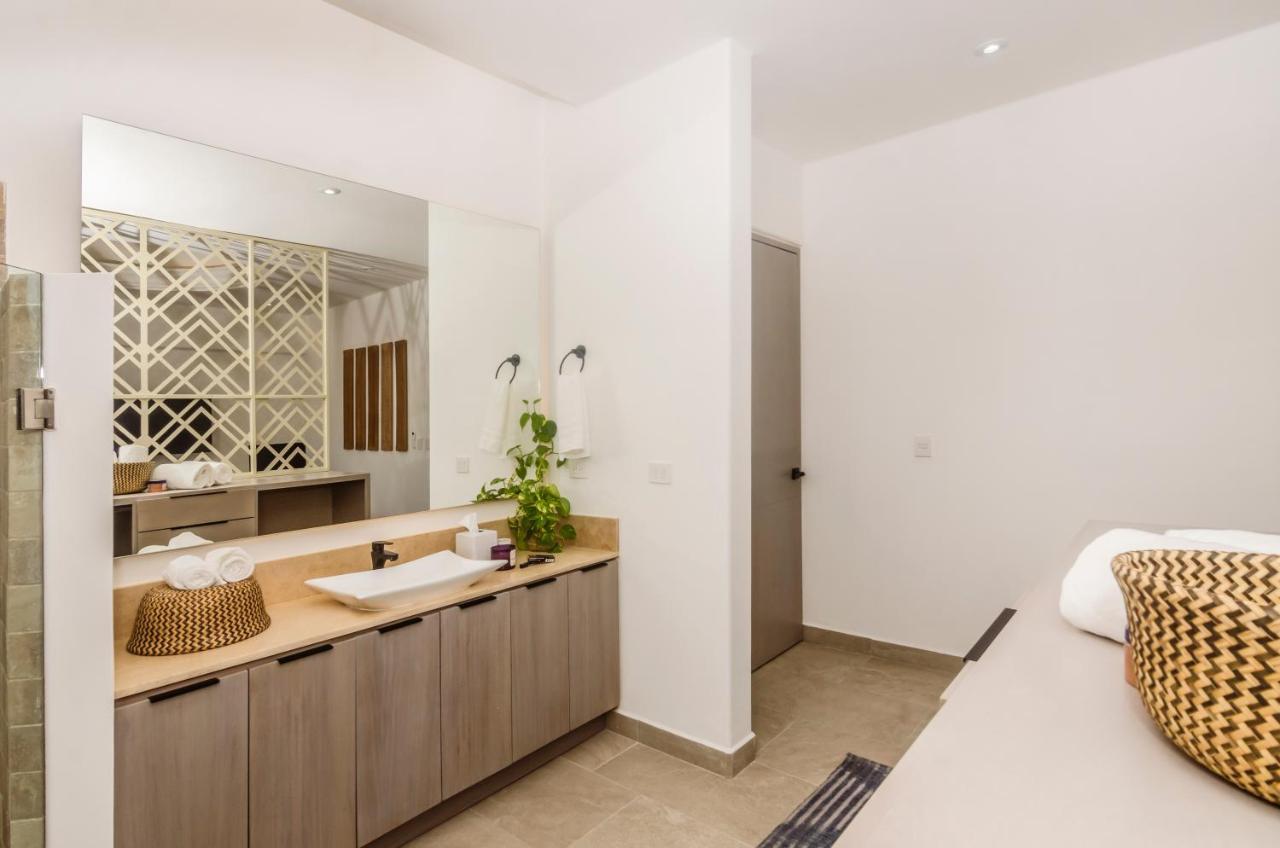 קאבו סן לוקאס Casa Gallo, Heated Pool, Exclusive Beach & Great Location מראה חיצוני תמונה