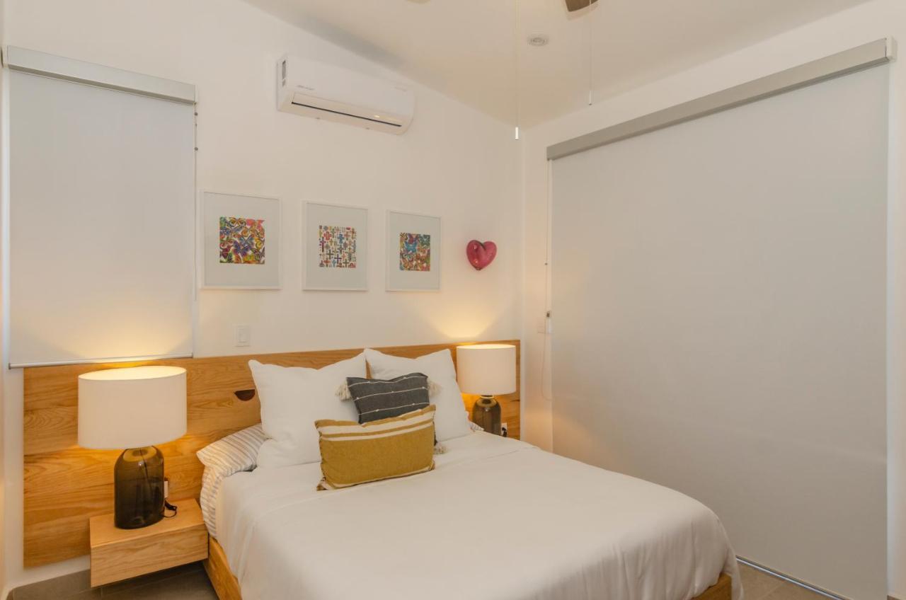 קאבו סן לוקאס Casa Gallo, Heated Pool, Exclusive Beach & Great Location מראה חיצוני תמונה