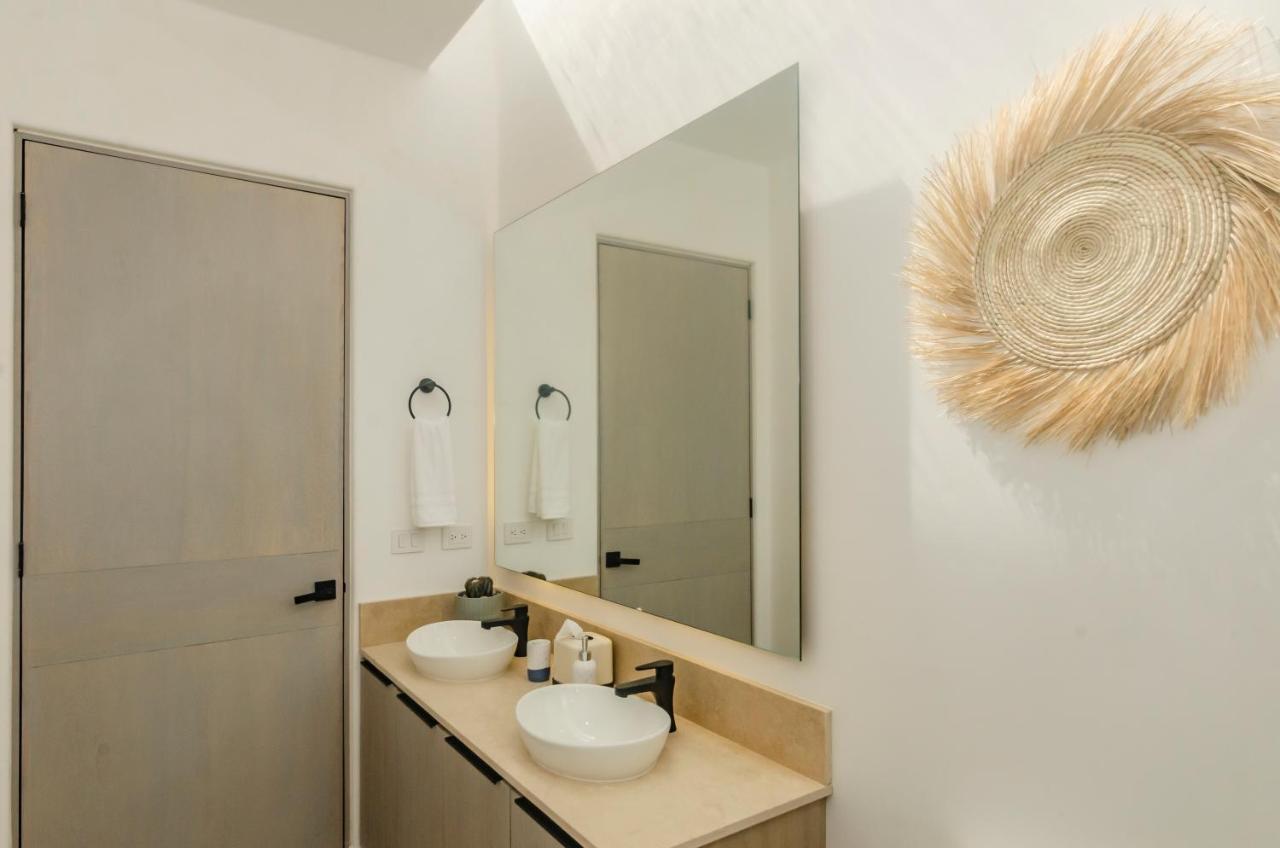קאבו סן לוקאס Casa Gallo, Heated Pool, Exclusive Beach & Great Location מראה חיצוני תמונה