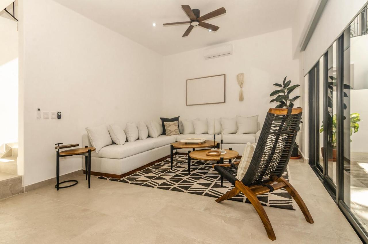 קאבו סן לוקאס Casa Gallo, Heated Pool, Exclusive Beach & Great Location מראה חיצוני תמונה