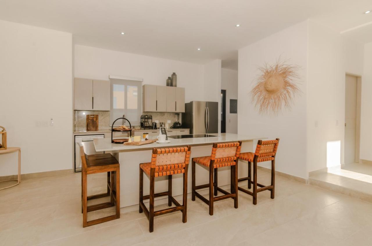 קאבו סן לוקאס Casa Gallo, Heated Pool, Exclusive Beach & Great Location מראה חיצוני תמונה