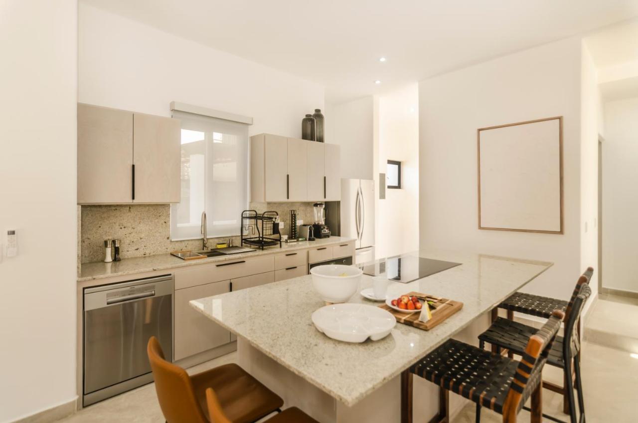 קאבו סן לוקאס Casa Gallo, Heated Pool, Exclusive Beach & Great Location מראה חיצוני תמונה