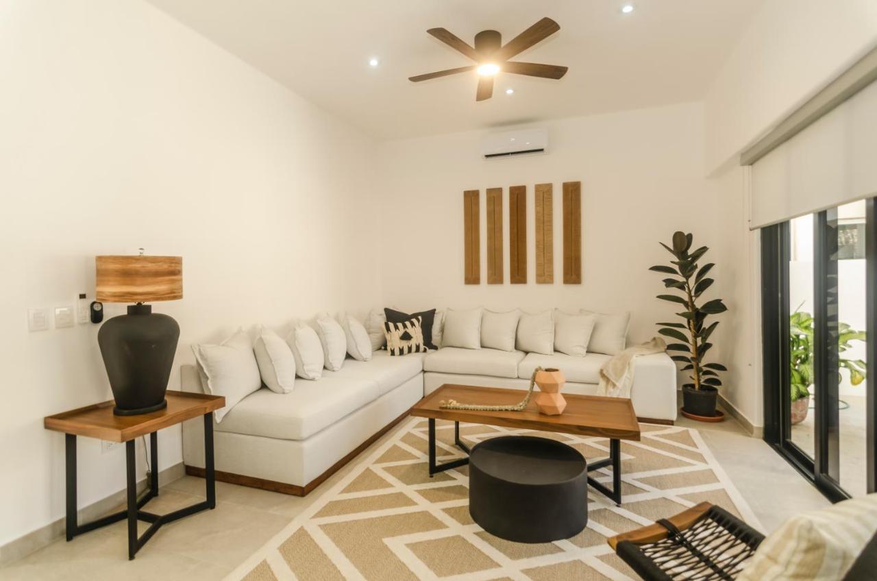 קאבו סן לוקאס Casa Gallo, Heated Pool, Exclusive Beach & Great Location מראה חיצוני תמונה