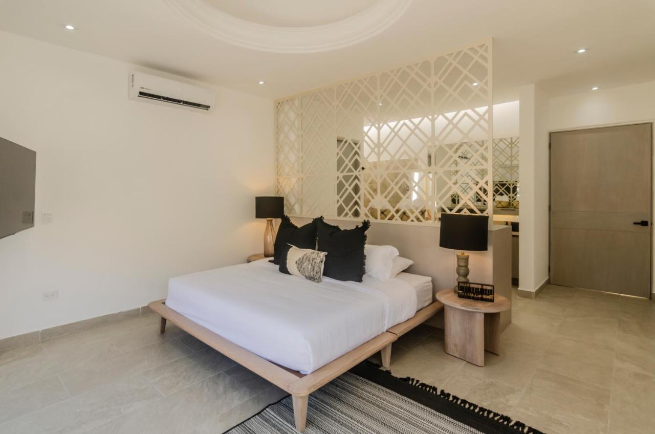 קאבו סן לוקאס Casa Gallo, Heated Pool, Exclusive Beach & Great Location מראה חיצוני תמונה