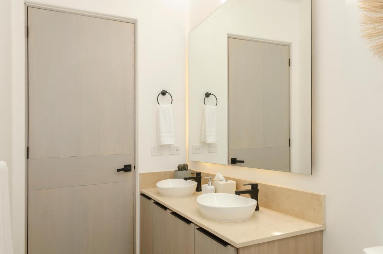 קאבו סן לוקאס Casa Gallo, Heated Pool, Exclusive Beach & Great Location מראה חיצוני תמונה
