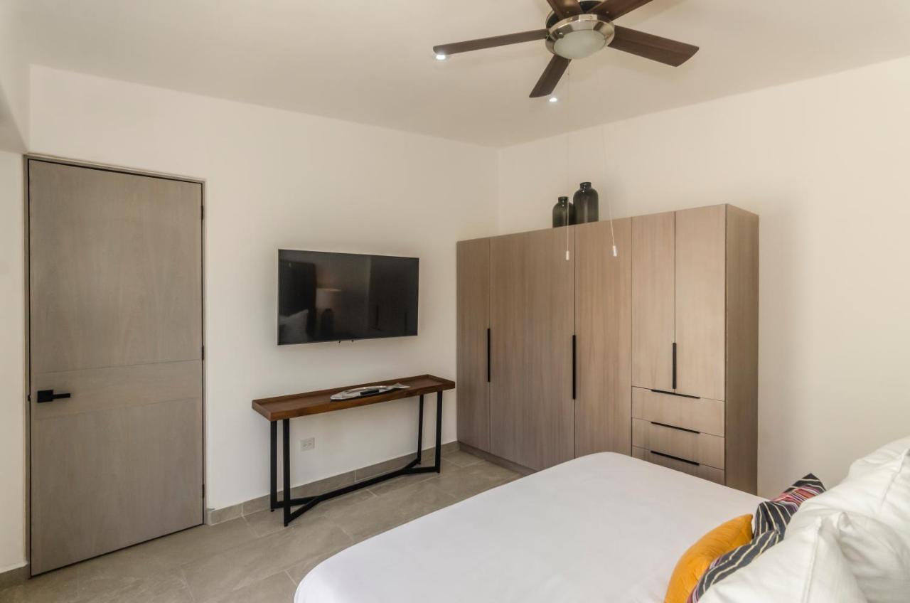 קאבו סן לוקאס Casa Gallo, Heated Pool, Exclusive Beach & Great Location מראה חיצוני תמונה