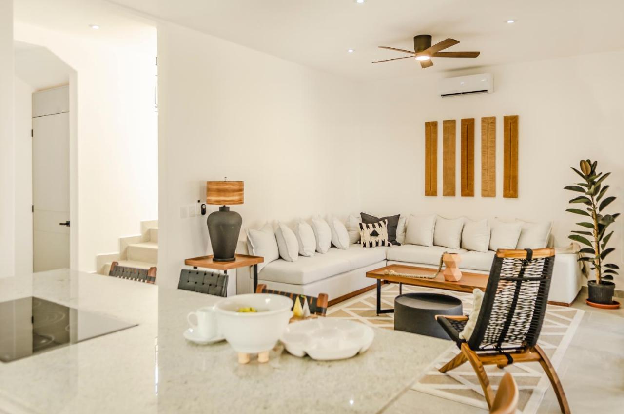 קאבו סן לוקאס Casa Gallo, Heated Pool, Exclusive Beach & Great Location מראה חיצוני תמונה