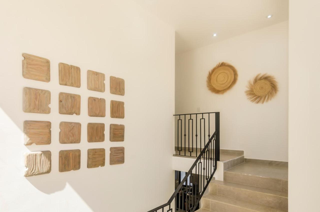 קאבו סן לוקאס Casa Gallo, Heated Pool, Exclusive Beach & Great Location מראה חיצוני תמונה