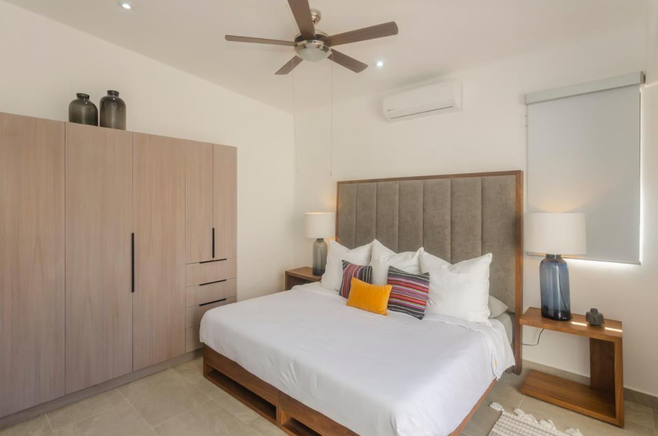 קאבו סן לוקאס Casa Gallo, Heated Pool, Exclusive Beach & Great Location מראה חיצוני תמונה
