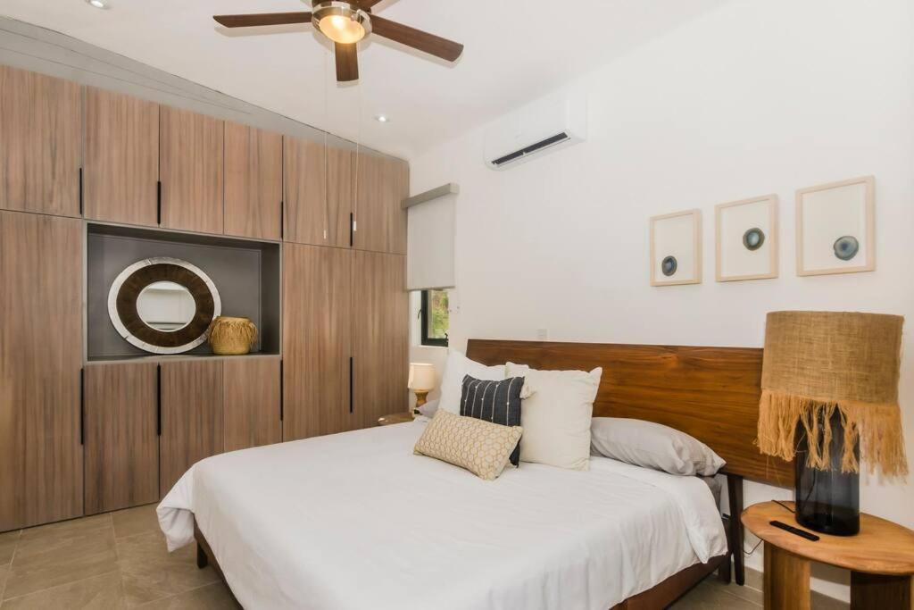 קאבו סן לוקאס Casa Gallo, Heated Pool, Exclusive Beach & Great Location מראה חיצוני תמונה