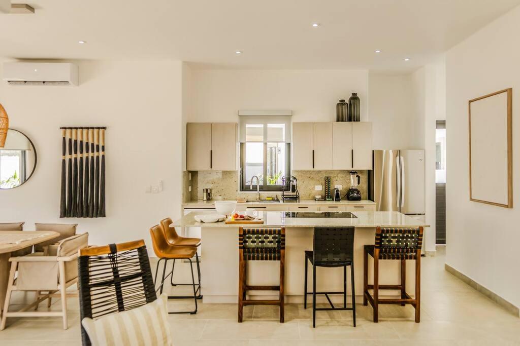 קאבו סן לוקאס Casa Gallo, Heated Pool, Exclusive Beach & Great Location מראה חיצוני תמונה