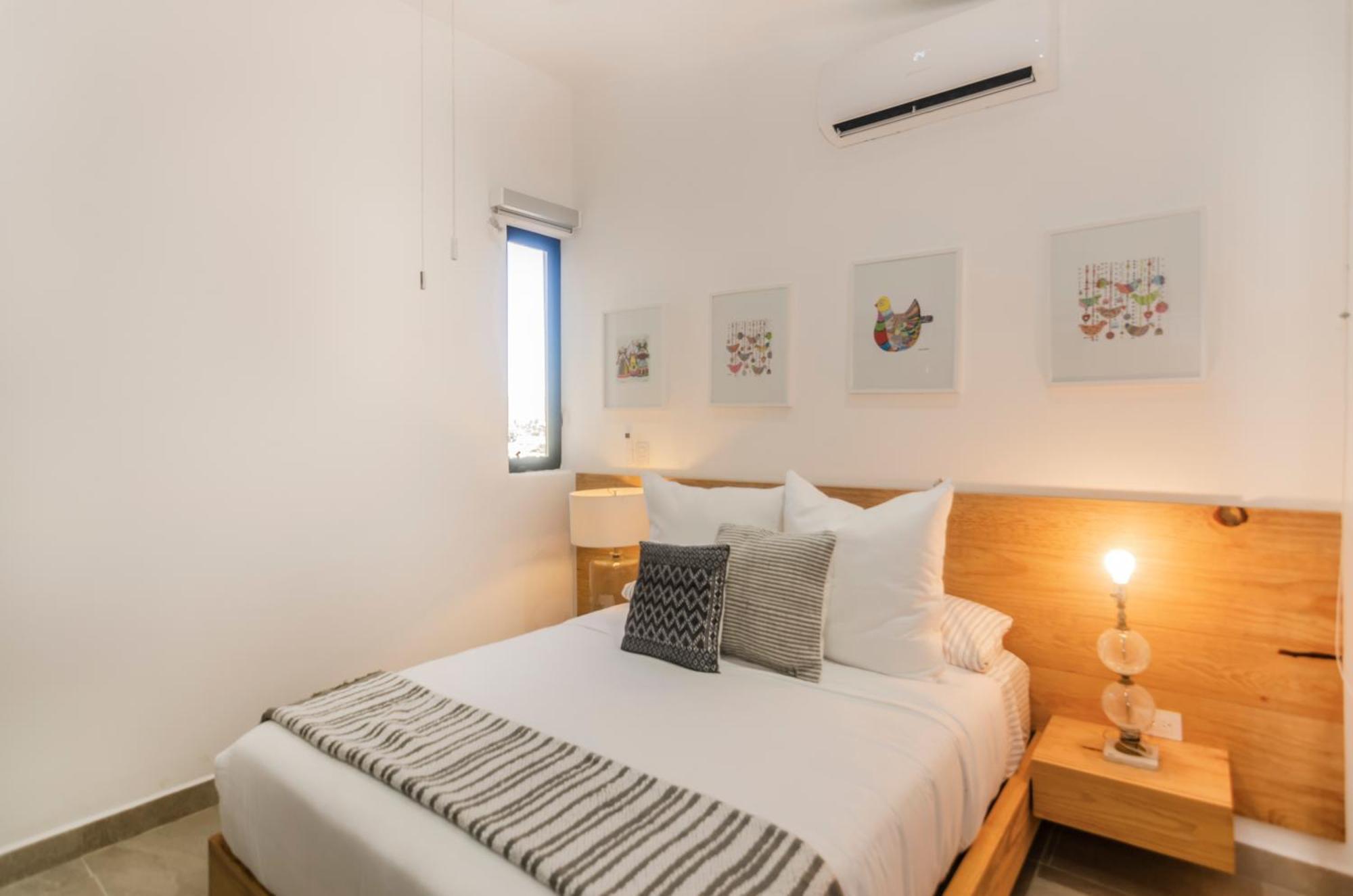 קאבו סן לוקאס Casa Gallo, Heated Pool, Exclusive Beach & Great Location מראה חיצוני תמונה