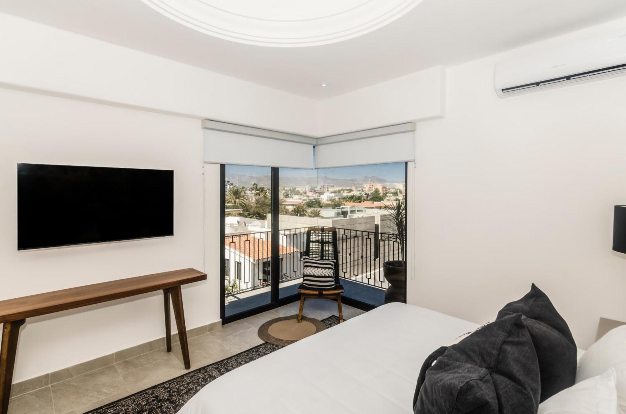 קאבו סן לוקאס Casa Gallo, Heated Pool, Exclusive Beach & Great Location מראה חיצוני תמונה