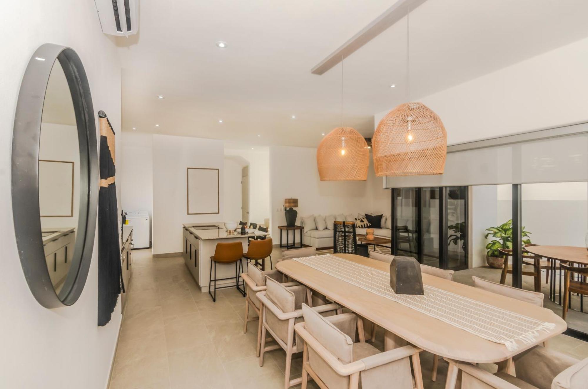 קאבו סן לוקאס Casa Gallo, Heated Pool, Exclusive Beach & Great Location מראה חיצוני תמונה