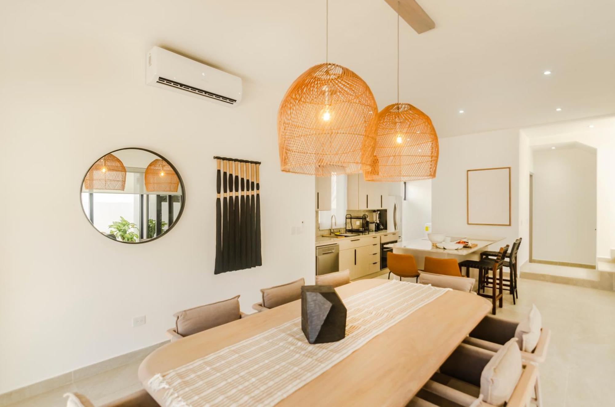 קאבו סן לוקאס Casa Gallo, Heated Pool, Exclusive Beach & Great Location מראה חיצוני תמונה