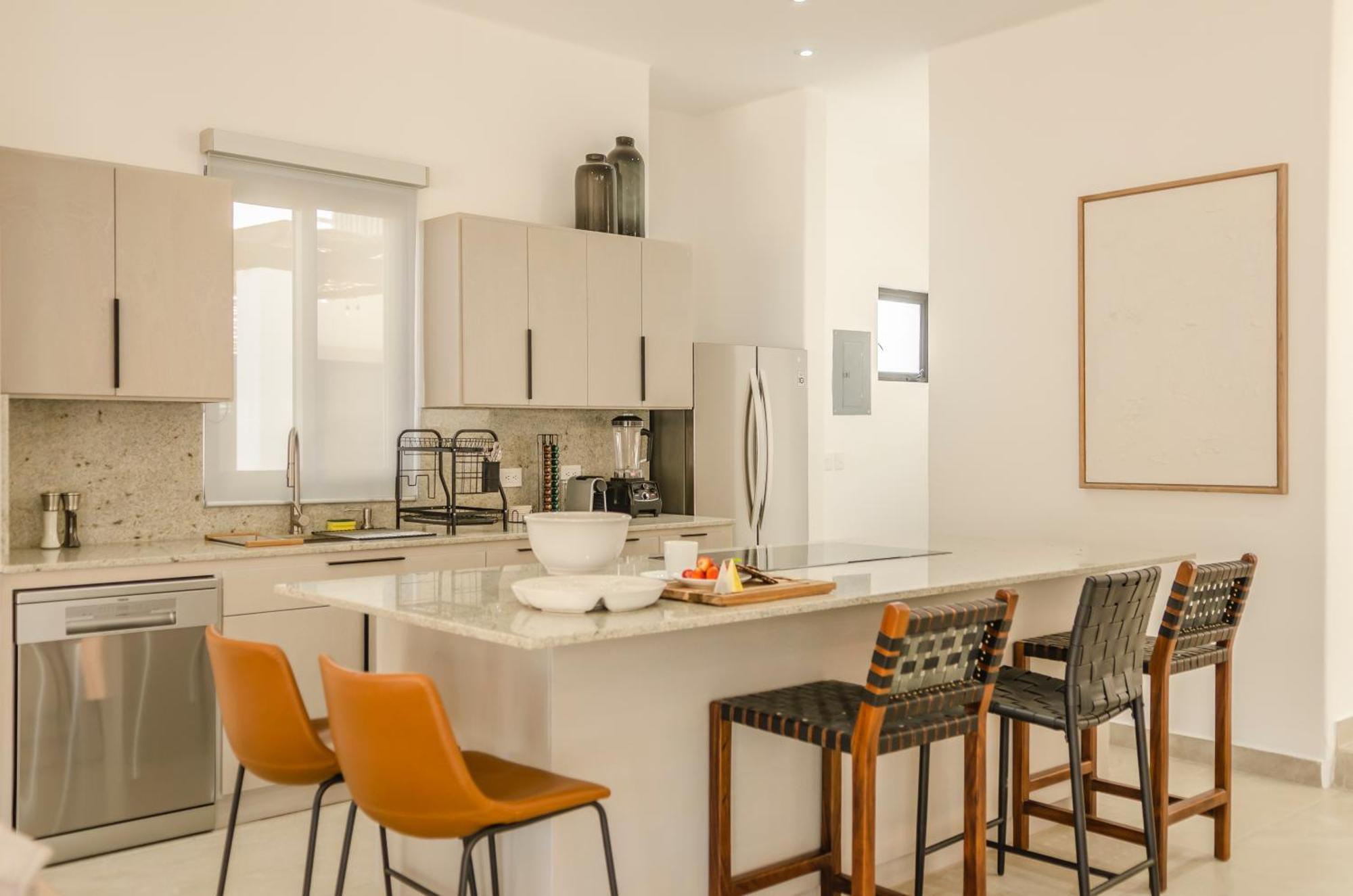 קאבו סן לוקאס Casa Gallo, Heated Pool, Exclusive Beach & Great Location מראה חיצוני תמונה