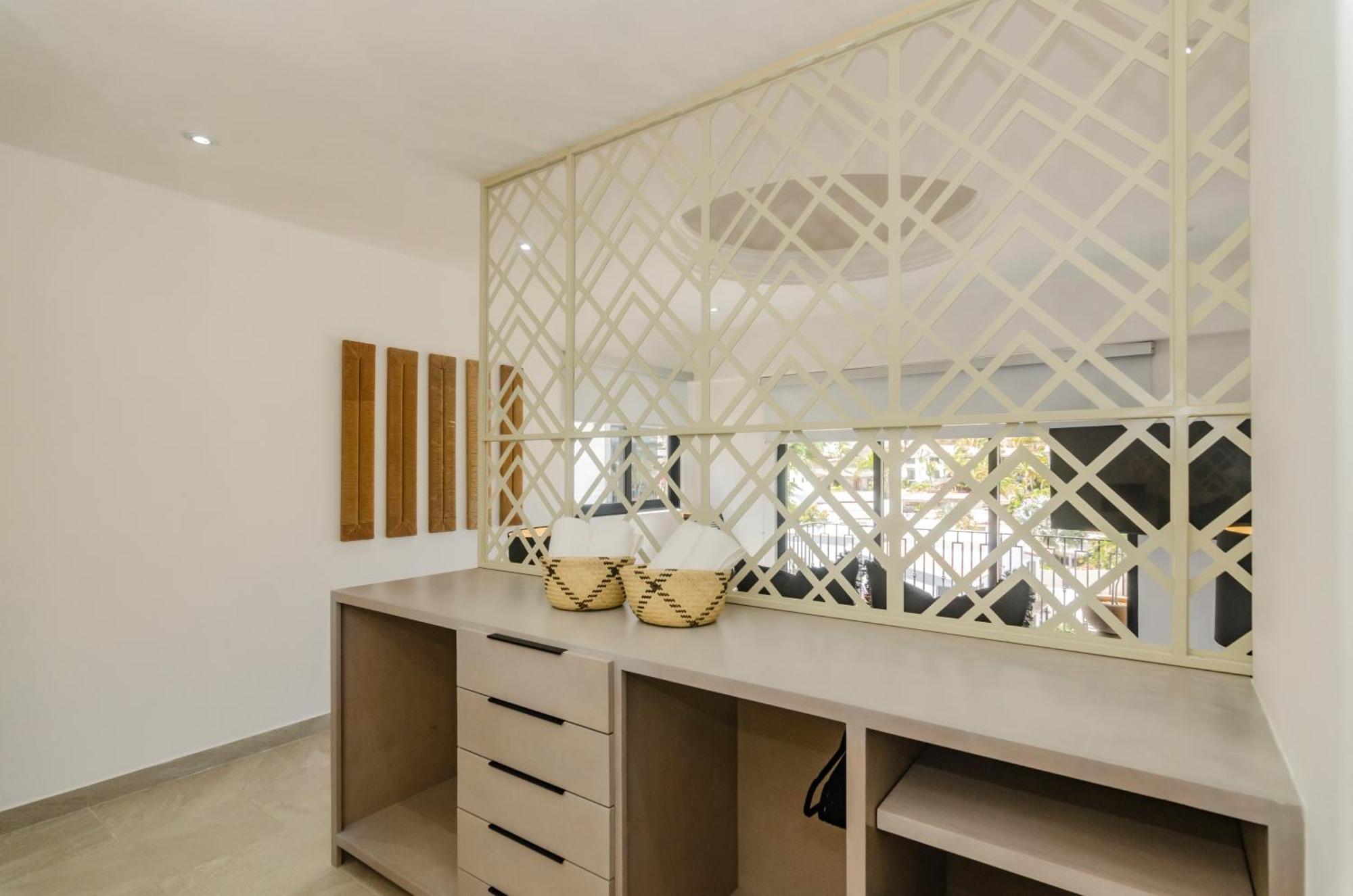 קאבו סן לוקאס Casa Gallo, Heated Pool, Exclusive Beach & Great Location מראה חיצוני תמונה