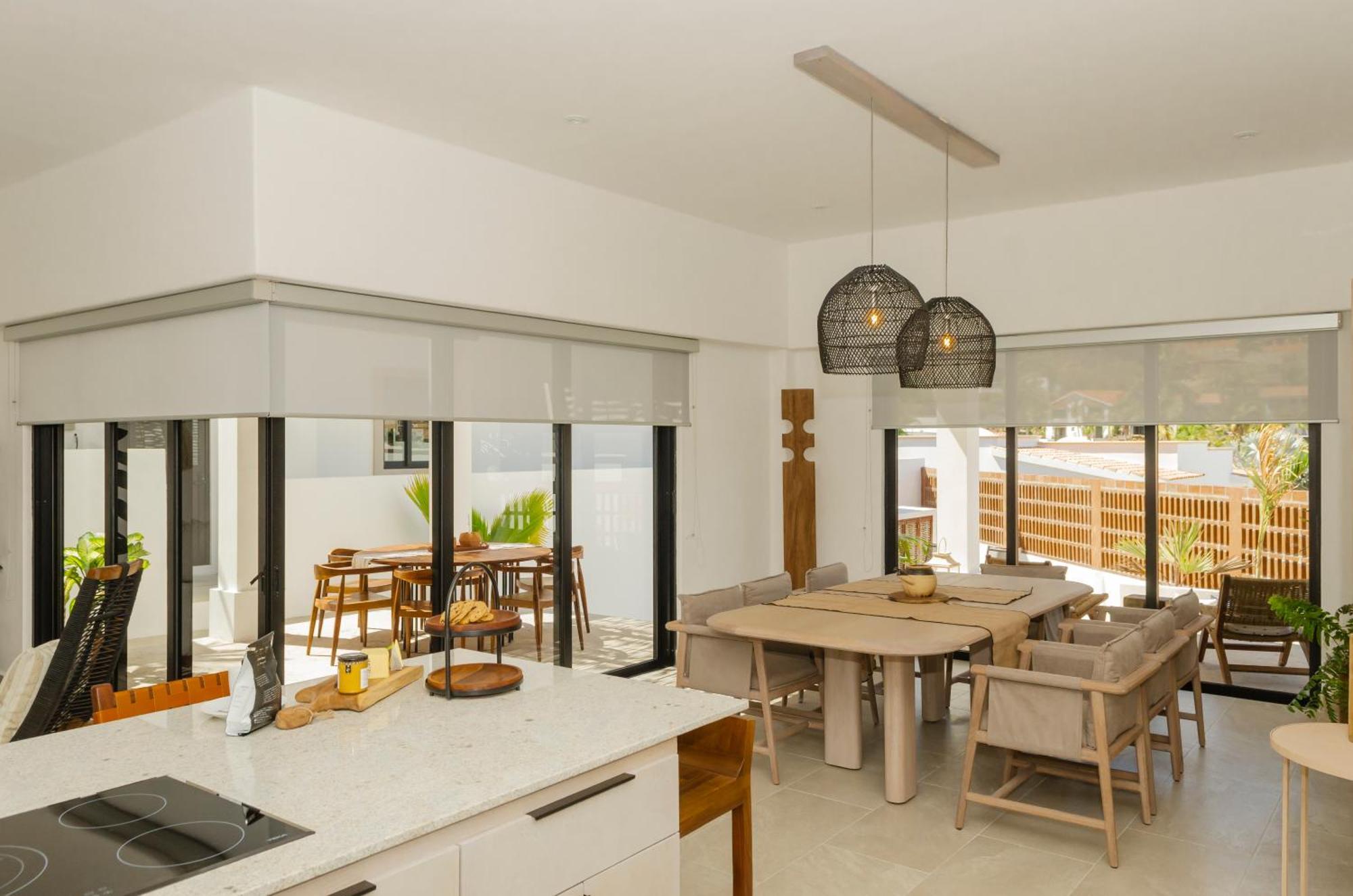 קאבו סן לוקאס Casa Gallo, Heated Pool, Exclusive Beach & Great Location מראה חיצוני תמונה