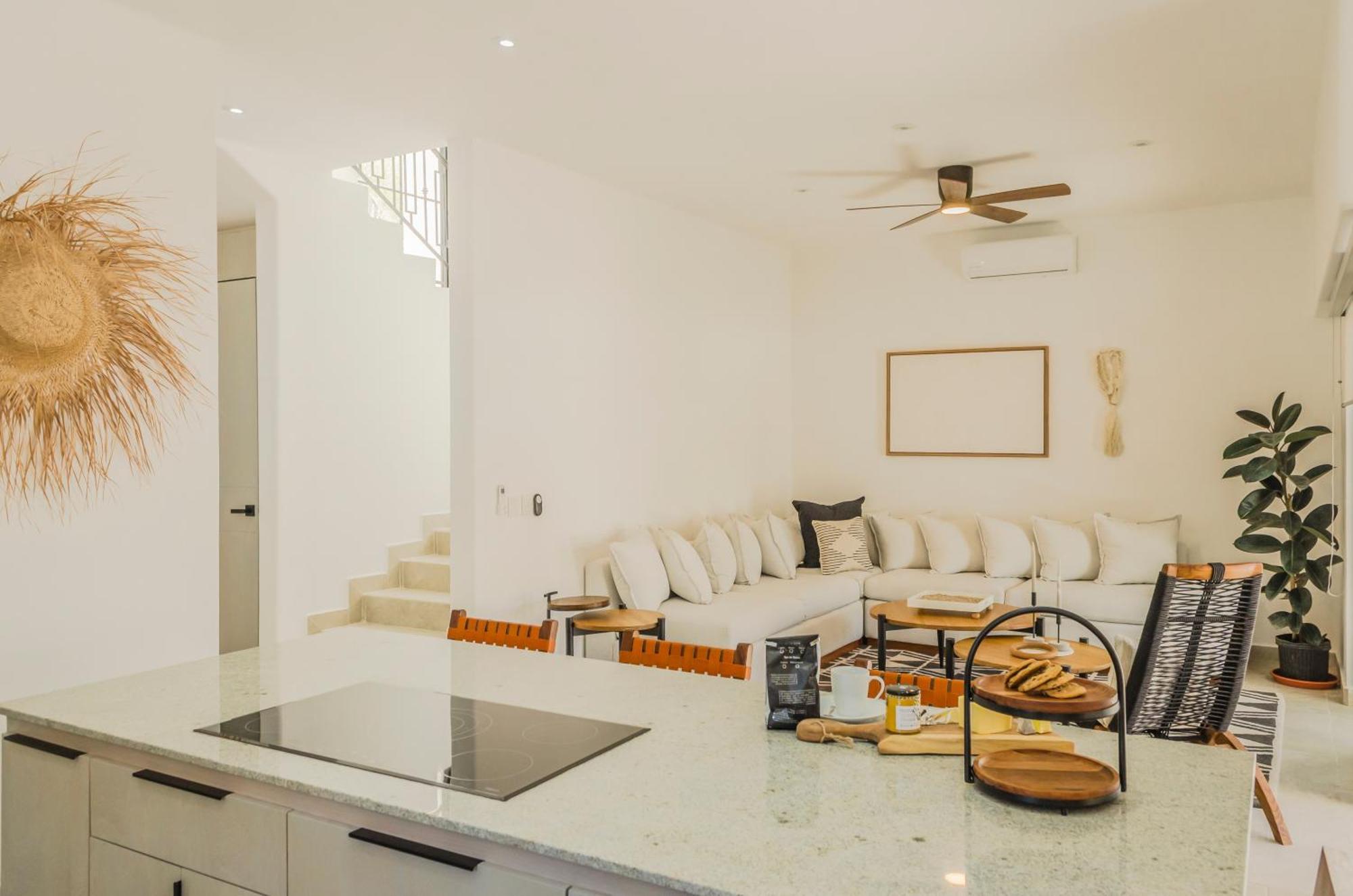 קאבו סן לוקאס Casa Gallo, Heated Pool, Exclusive Beach & Great Location מראה חיצוני תמונה