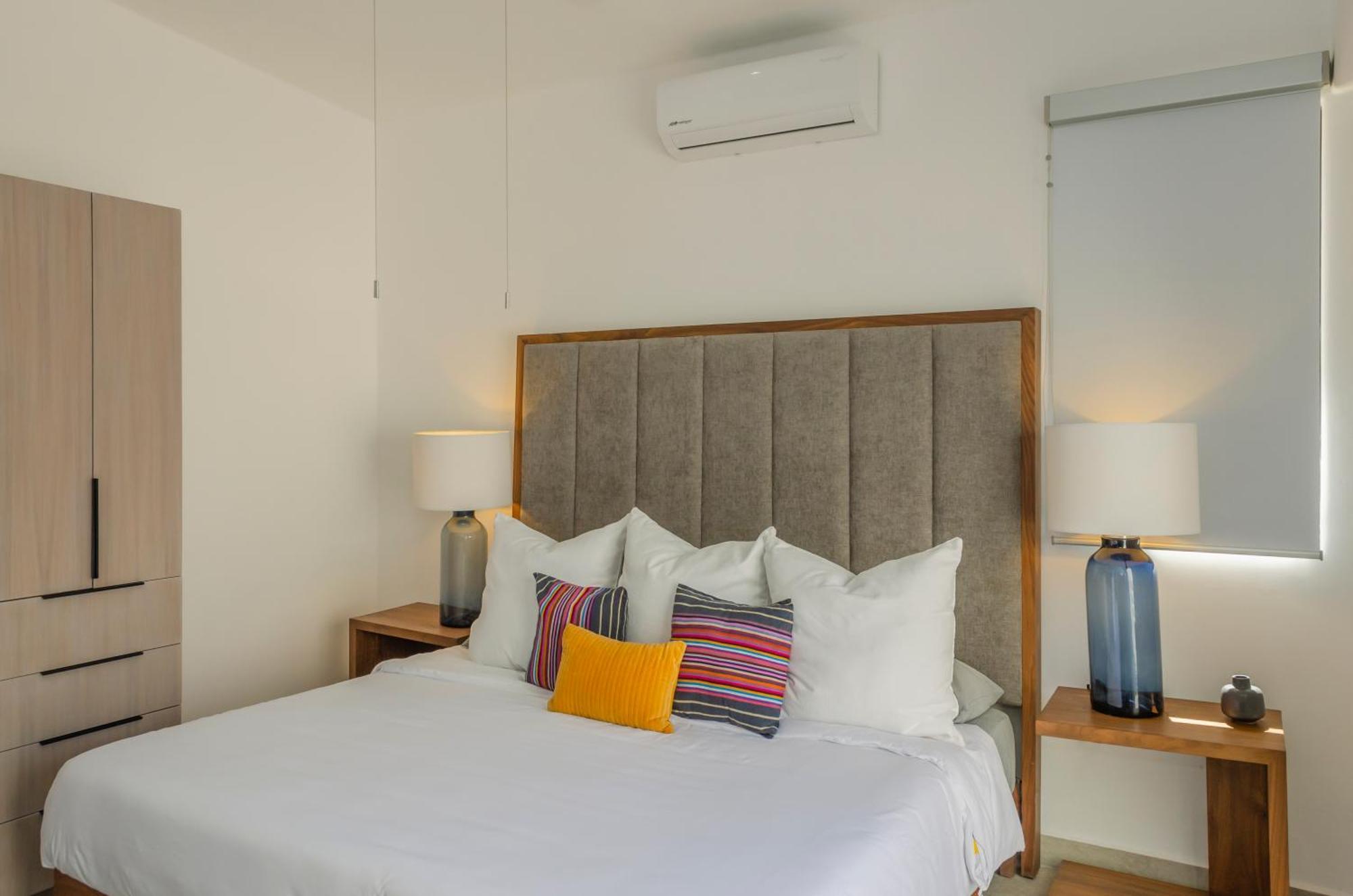 קאבו סן לוקאס Casa Gallo, Heated Pool, Exclusive Beach & Great Location מראה חיצוני תמונה
