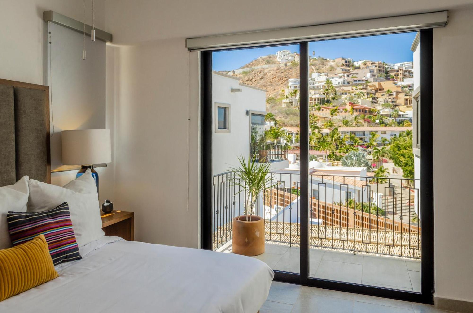 קאבו סן לוקאס Casa Gallo, Heated Pool, Exclusive Beach & Great Location מראה חיצוני תמונה