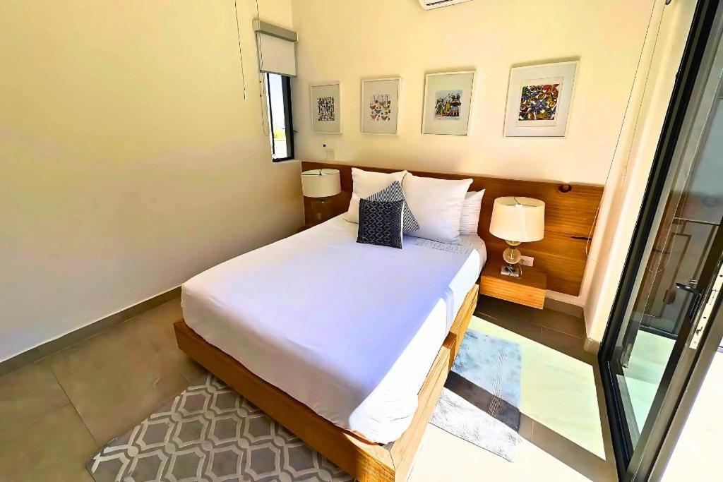 קאבו סן לוקאס Casa Gallo, Heated Pool, Exclusive Beach & Great Location מראה חיצוני תמונה