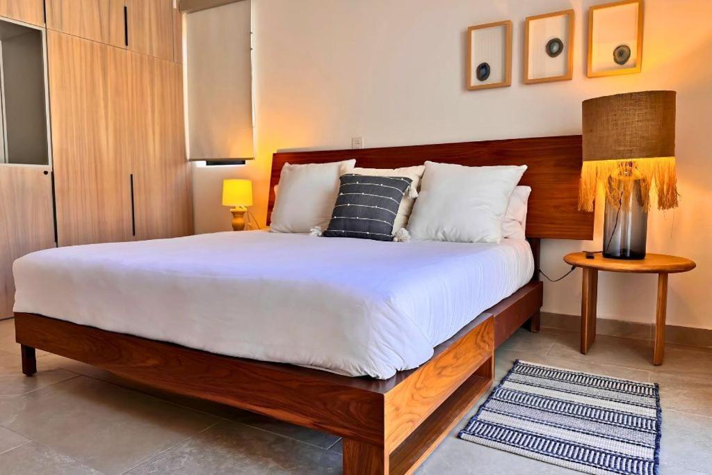 קאבו סן לוקאס Casa Gallo, Heated Pool, Exclusive Beach & Great Location מראה חיצוני תמונה